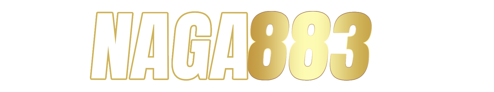 NAGA883: Cara Mengembalikan Akun Game yang Hilang di Android